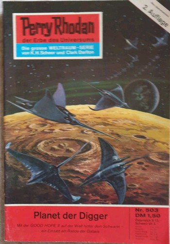 Perry rhodan 503 - perry,