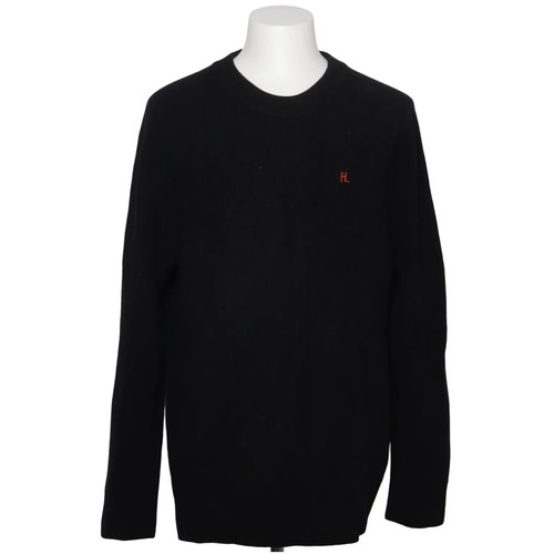 Helmut lang strickpullover - lang,,