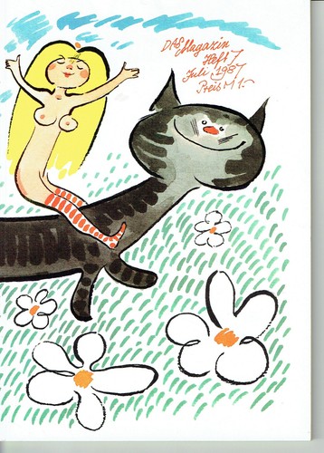 Geburtstag juli 1987 das - 40.geburtstag, *das