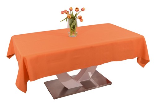Tischdecke abwaschbar