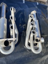 👉 Seltener Porsche 911