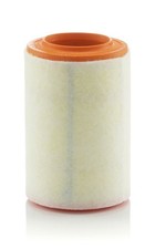 MANN-FILTER Luftfilter C 15
