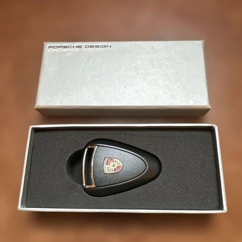 Porsche design driver - porsche, driver's