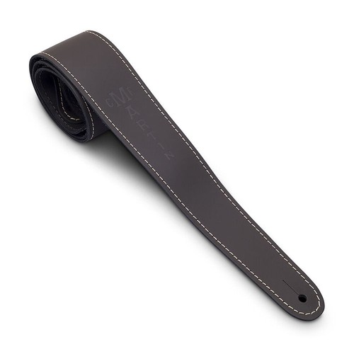 Martin slim style leder - style, 2