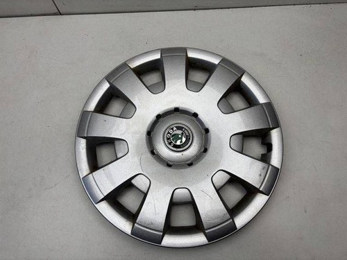 Skoda superb 2011 16 - skoda, b6