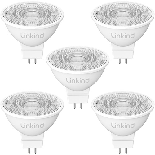 Stück 12v mr16 - stück, led