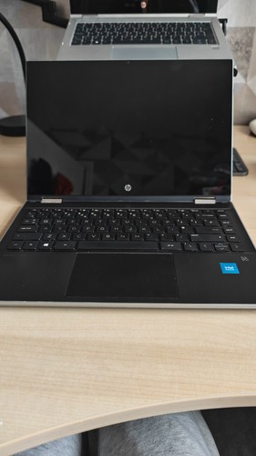 Pavilion x360 dw1011na - pavilion,