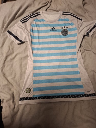 Graues fenerbahce istanbul - fenerbahce,