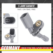 ABS Sensor Hinten Rechts für