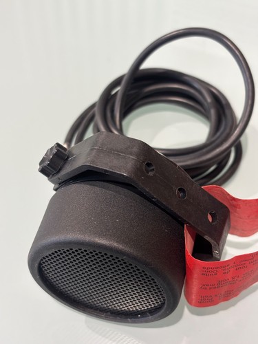Peiker kl1 - tel), –