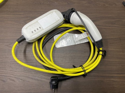 Original ladekabel für - vw,
