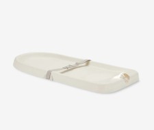 Skip Hop Nursery Style Light