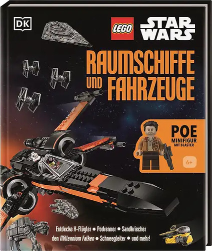 Lego star wars - lego®, wars™