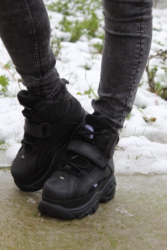 Buffalo classics 1348 0 - classics, 2.0
