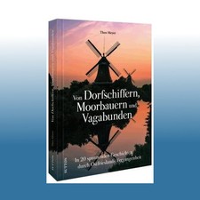 Von Dorfschiffern, Moorbauern