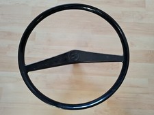 Trabant 601 600 500 1.1 Lenkrad Original DDR Selten