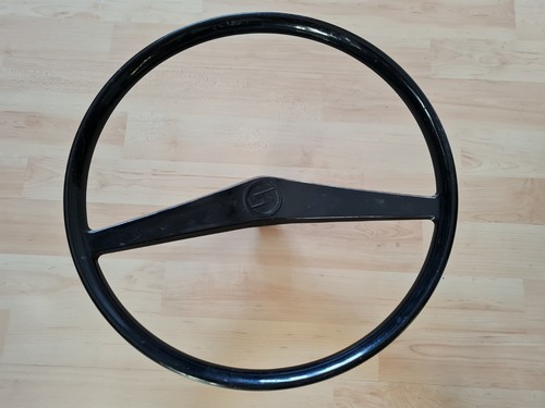 Trabant 601 600 - 500, 1.1