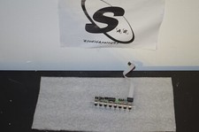 Doepfer A-160 Clock Div. for Eurorack Modular