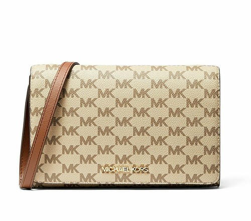 Michael kors damen - kors,