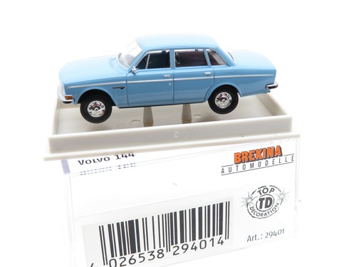 339ho brekina h0 29401 - -,