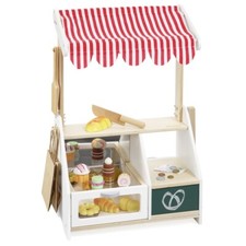 howa Kaufladen "Kleiner