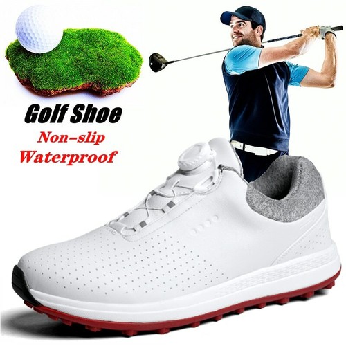 Golfschuhe für herren - golfschuhe,