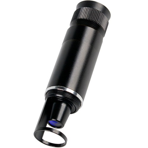 Ganzmetall 50x minimikroskop - ganzmetall,