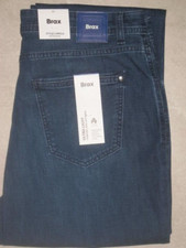 Brax jeans stretchjeans - brax,