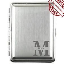 Zigarettenetui für 16