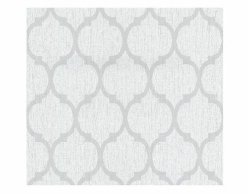 Tapete vlies casual - vlies,