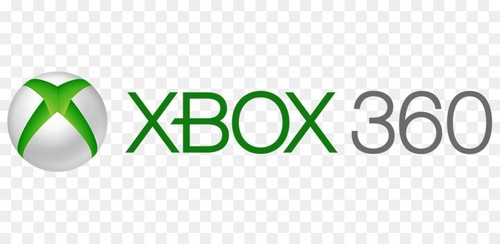 Schöne xbox 360 - schöne,