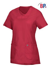 BP Schlupfkasack Damen, 1762, Schwesternkittel, Pflegebekleidung mit Stretch