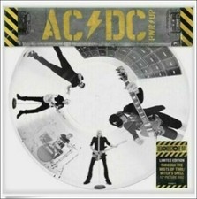 AC/DC Through The Mists of
