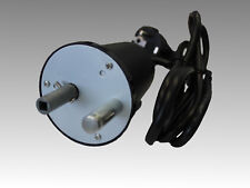 Grillmotor 230V 4W – 1 U/Min