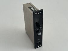 WSW Siemens Tongenerator / Tone Generator (NOT TESTED)