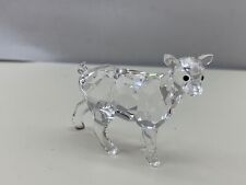 Swarovski Figur 894593 Ziege