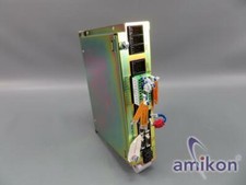 Yaskawa Motoman Servo