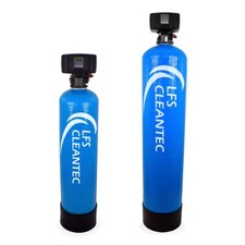 Brunnenfilter eisenfilter - brunnenfilter,