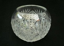 alte KUGELVASE *D~13*