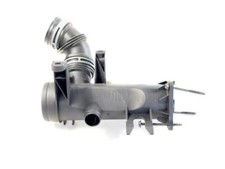 03C129617G Hülle Luftfilter Aspiration VOLKSWAGEN Käfer 1.4 B 118KW 6
