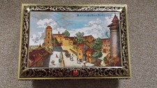 Antik schmidt nürnberger - schmidt,