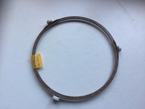 Drehring rolenring für - drehring,rolenring,