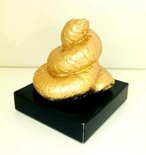 Kauf mir bloß keinen Scheiß