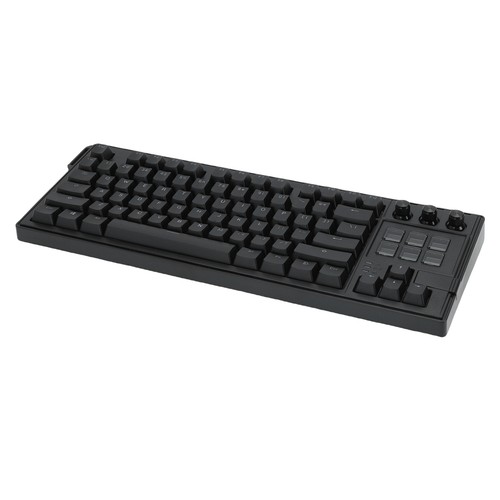 Usb verkabelte mechanische - verkabelte,