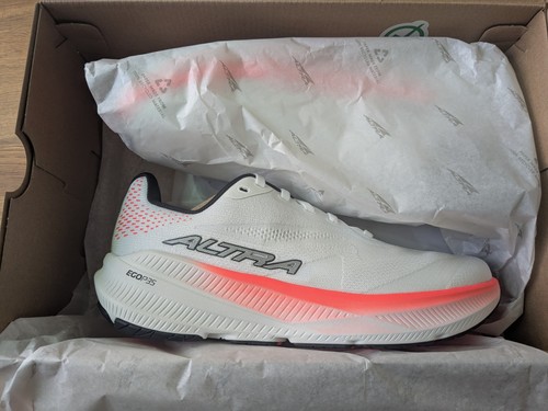 Altra experience flow damen - altra,