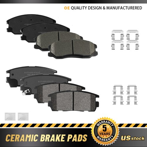 For chevy captiva sport - for,