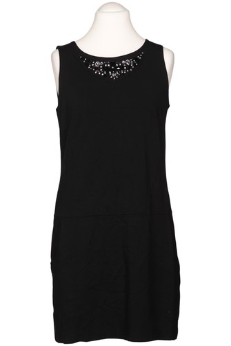 Esprit kleid damen dress - esprit,