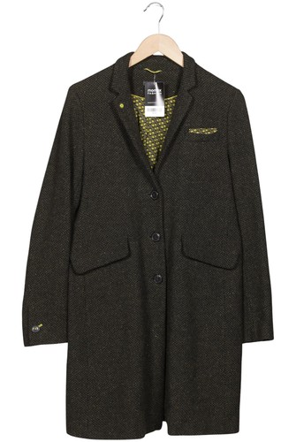 Marc polo mantel damen jacke - marc,