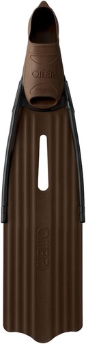 Omer stingray evo - omer,