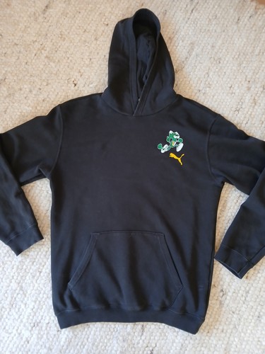 Super hoody von - hoody, ★